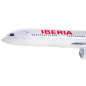 Preview: Herpa Snap-Fit Flugzeugmodell Iberia Airbus A350-900 (1:200)